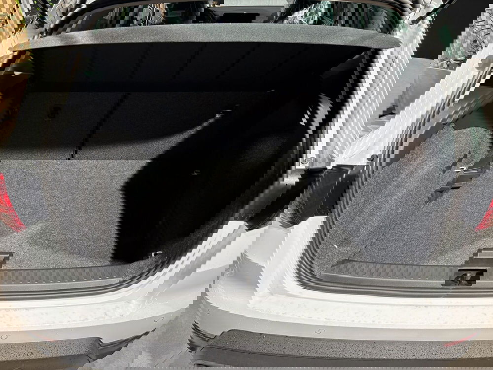 SEAT Arona nuova a Ferrara (16)