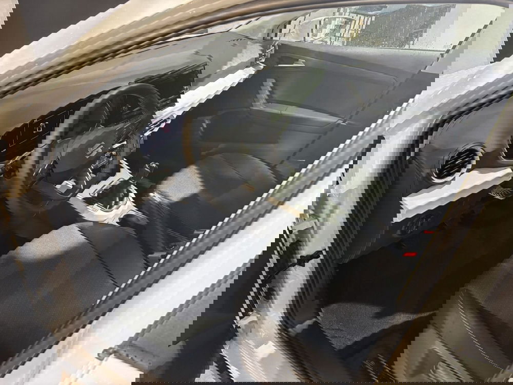 SEAT Arona nuova a Ferrara (9)