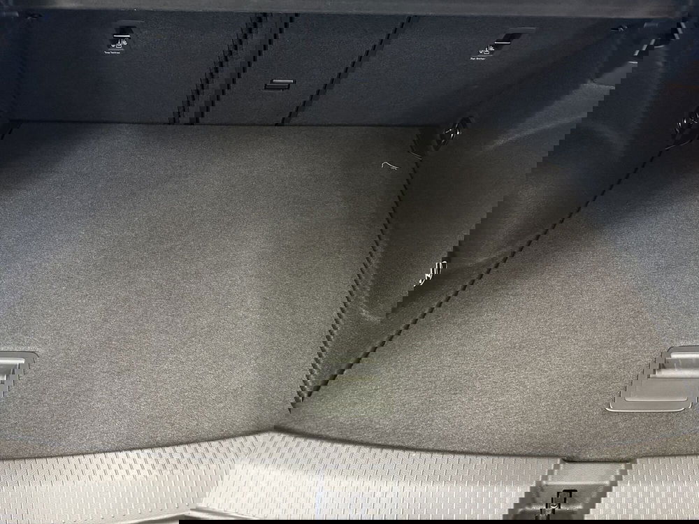 Volkswagen T-Roc nuova a Padova (14)