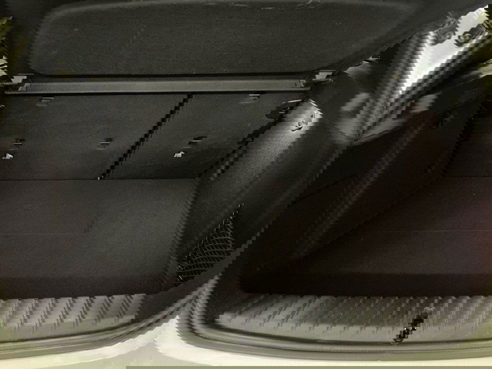 BMW Serie 1 usata a Macerata (7)