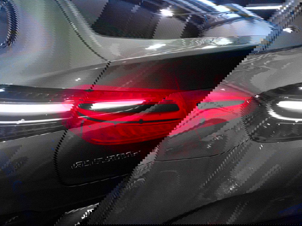 Mercedes-Benz GLE SUV nuova a Rimini (6)