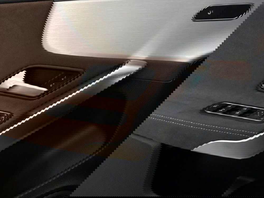 Mercedes-Benz Classe A Sedan nuova a Rimini (17)