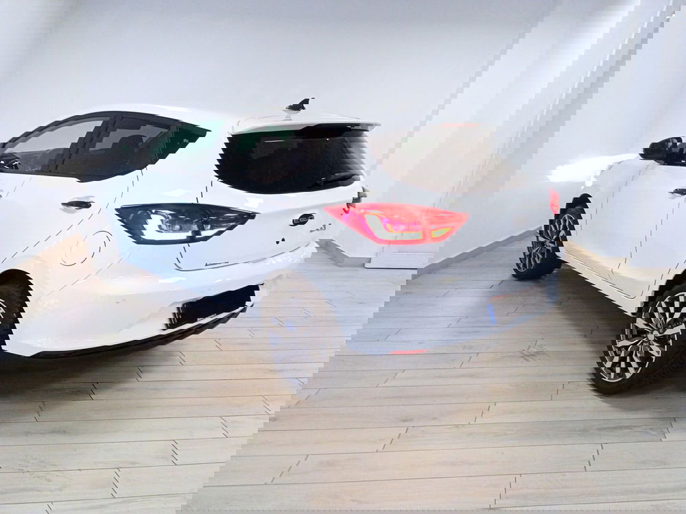 Evo Evo 3 usata a Torino (4)