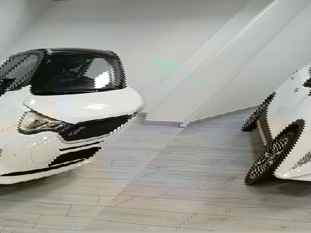 Dr dr4 usata a Torino