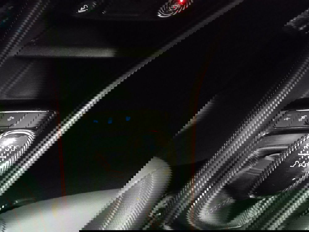 Dr dr4 usata a Torino (13)