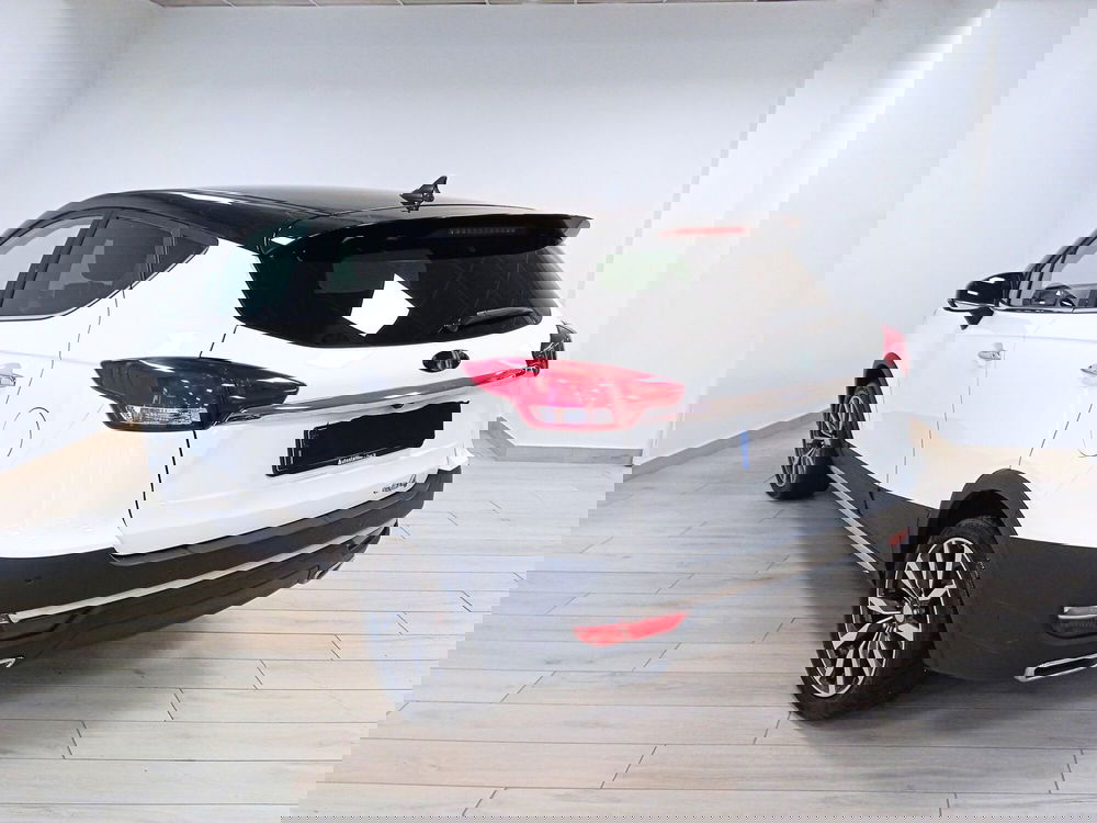 Dr dr4 usata a Torino (4)