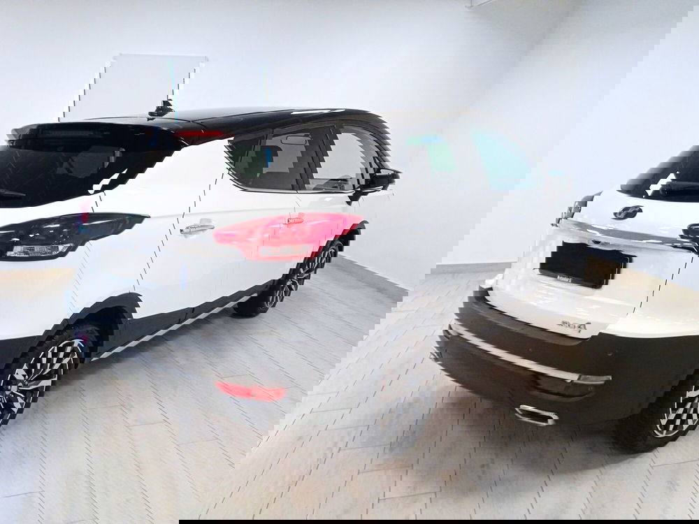 Dr dr4 usata a Torino (6)