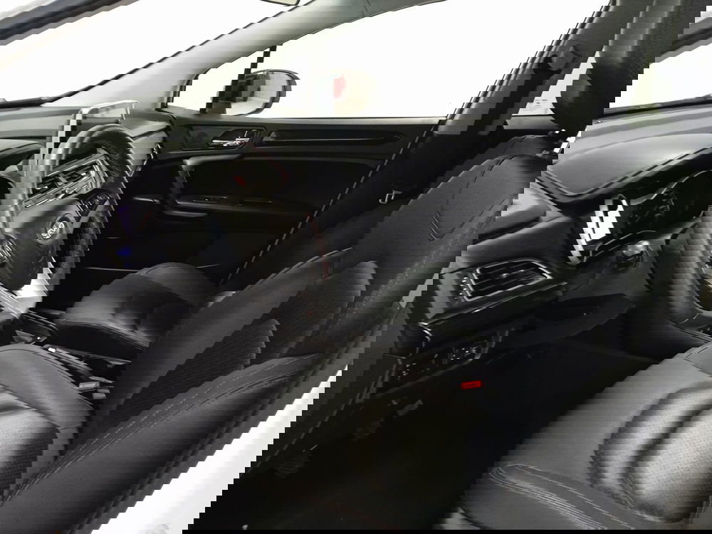 Dr dr4 usata a Torino (9)