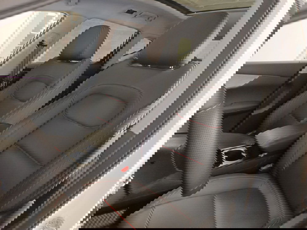 Dr dr F35 usata a Torino (10)