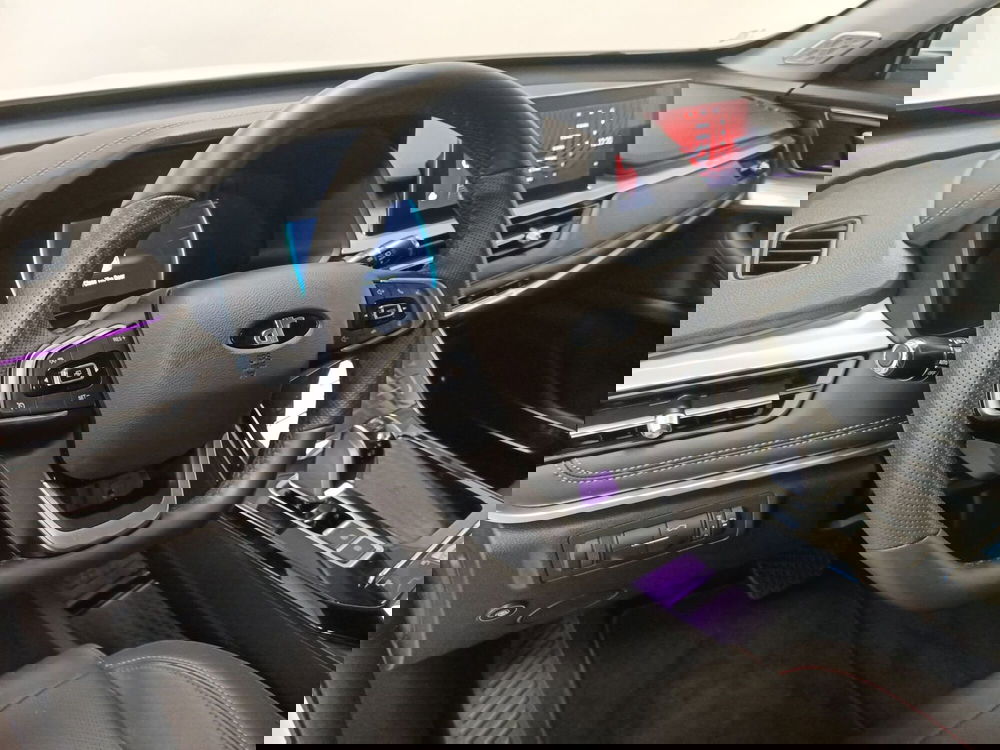 Dr dr F35 usata a Torino (12)