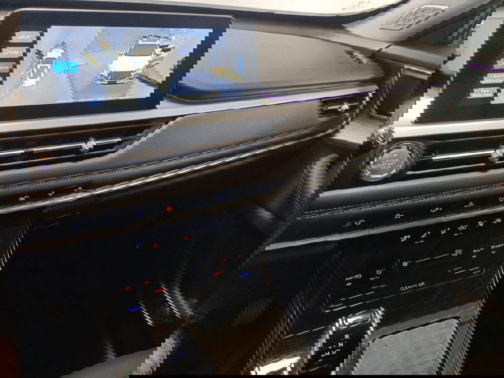 Dr dr F35 usata a Torino (13)