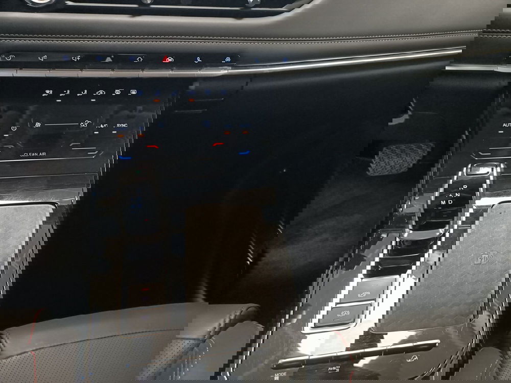 Dr dr F35 usata a Torino (14)