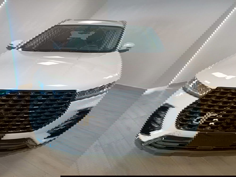 Dr dr F35 usata a Torino (2)