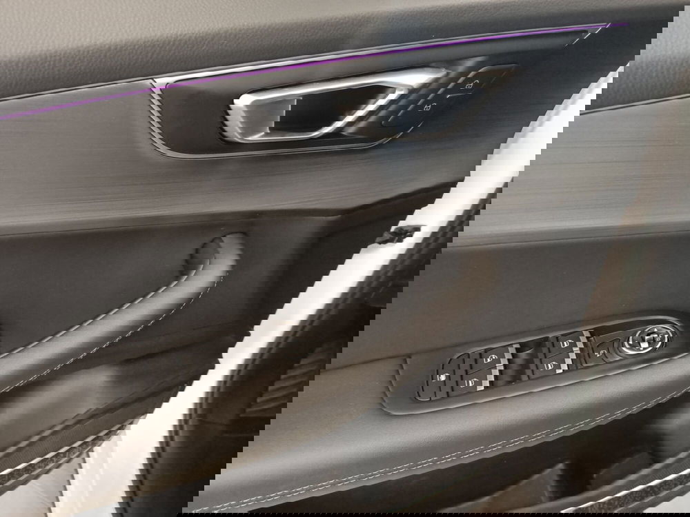 Dr dr F35 usata a Torino (9)