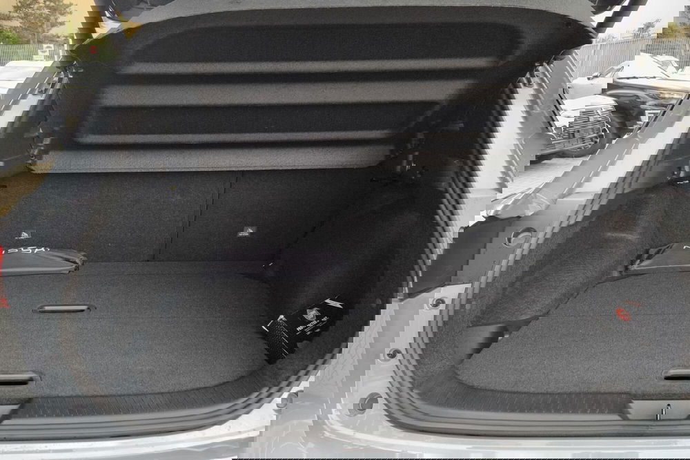 Nissan Qashqai usata a Siena (15)