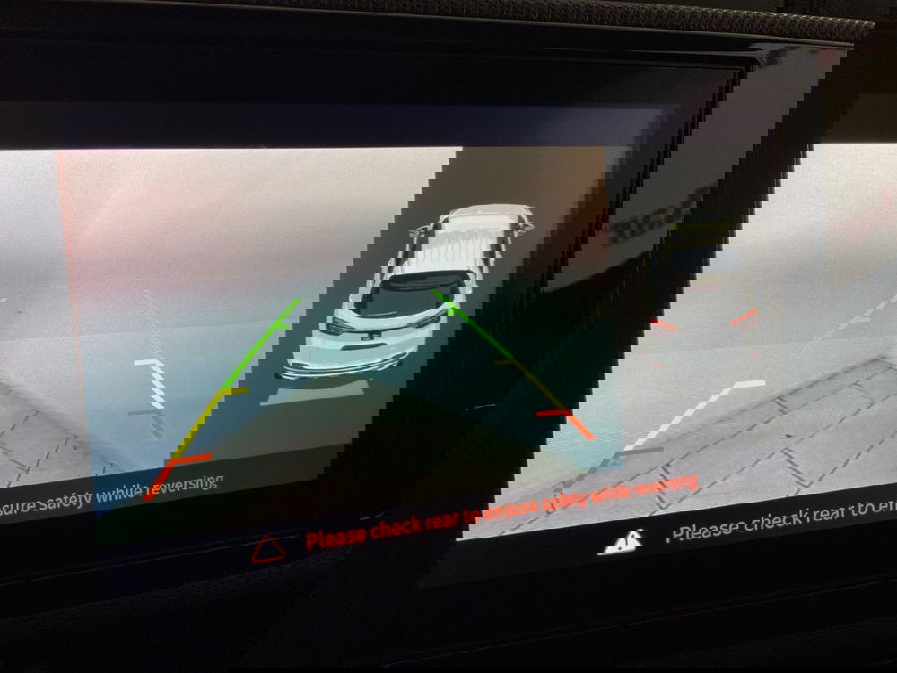 Dr dr F35 usata a Torino (11)