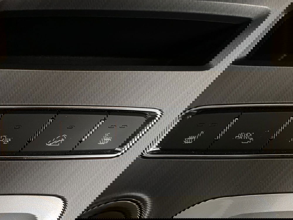 Dr dr F35 usata a Torino (13)