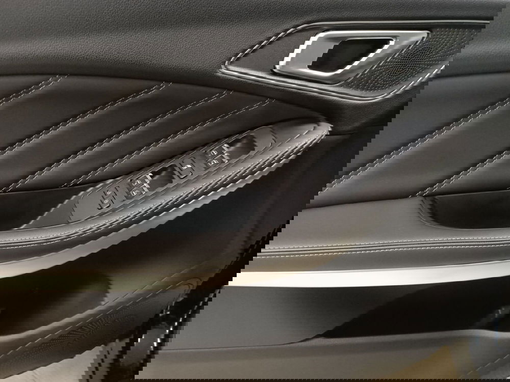 Dr dr F35 usata a Torino (17)