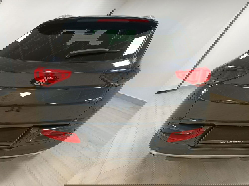 Dr dr F35 usata a Torino (5)