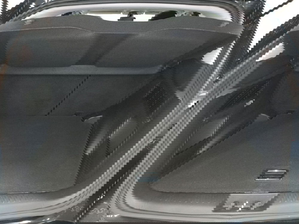 Dr dr F35 usata a Torino (9)