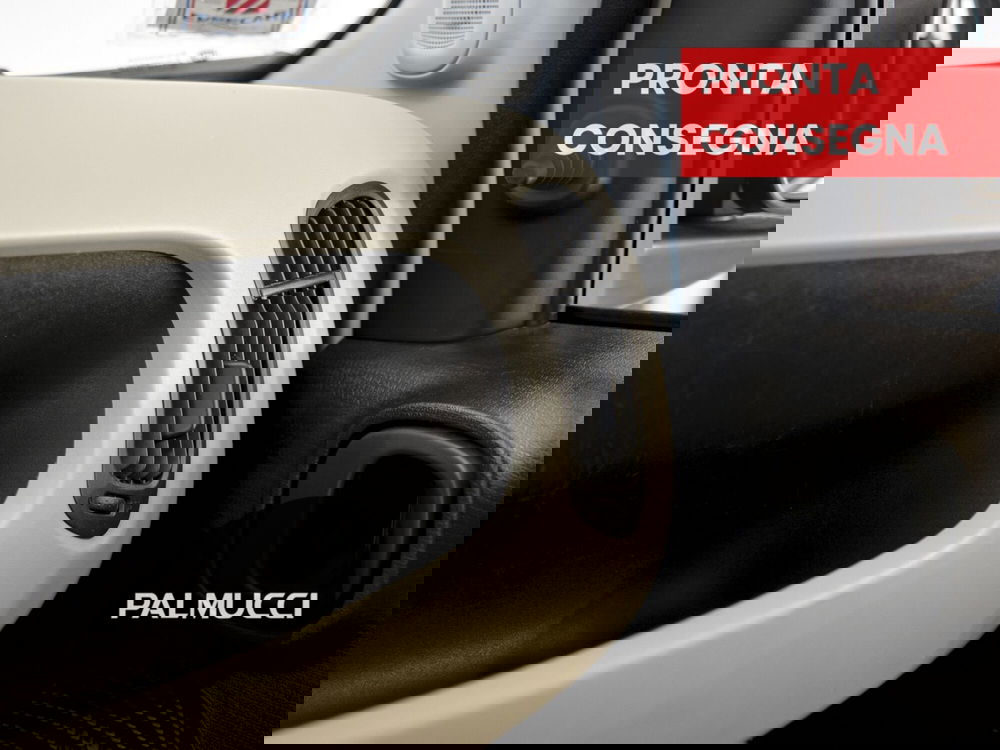 Fiat Panda usata a Prato (9)