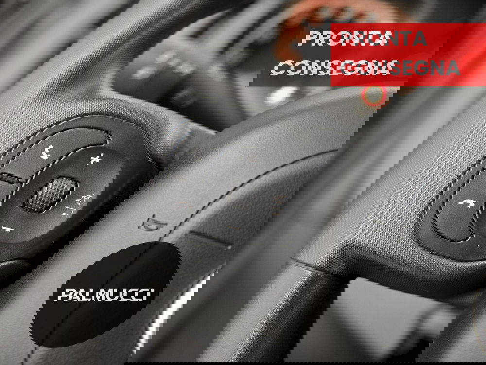 Fiat Panda usata a Prato (17)