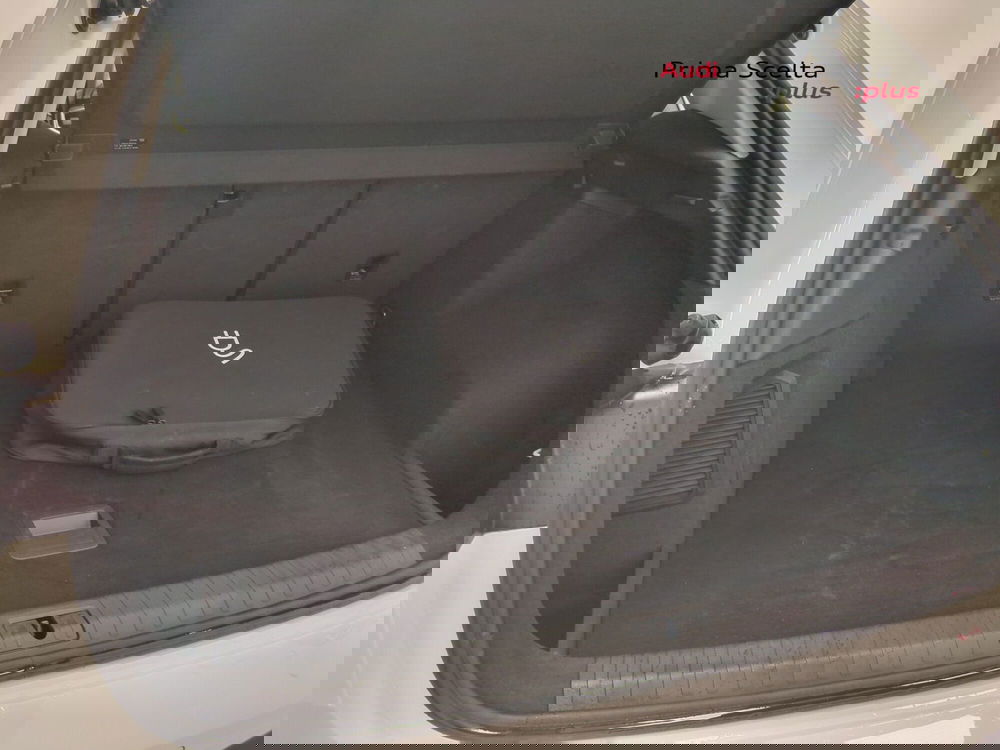 Audi Q3 usata a Avellino (16)