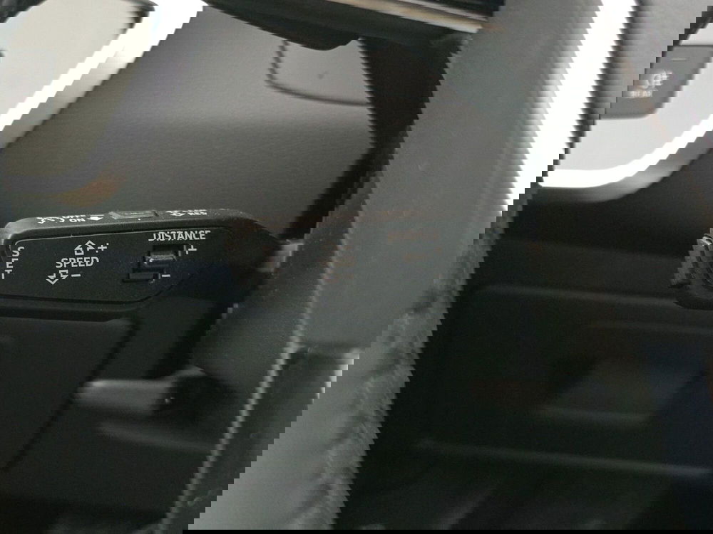 Audi A6 usata a Alessandria (19)