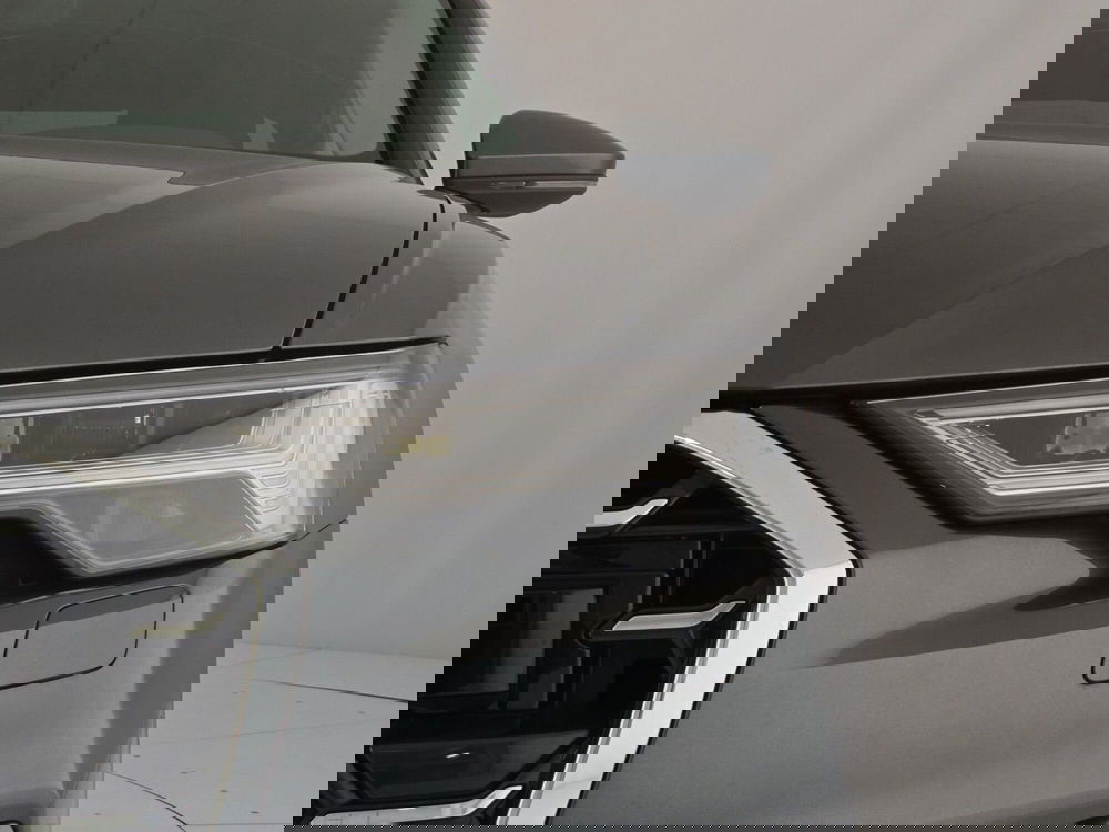 Audi A6 usata a Alessandria (6)