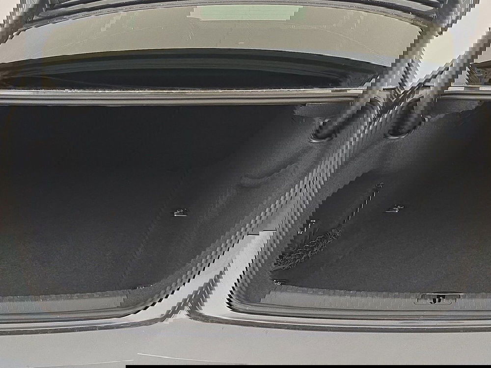 Audi A6 usata a Alessandria (9)