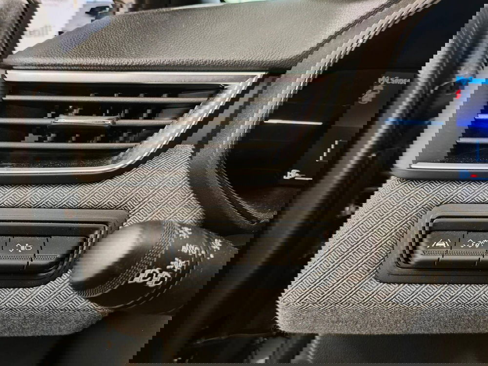 Renault Clio usata a Brescia (14)