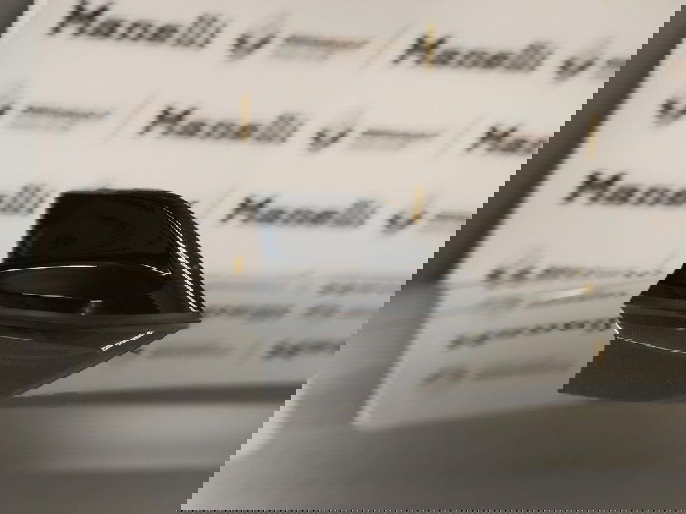 Renault Clio usata a Brescia (16)