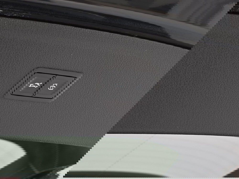 Audi Q5 Sportback usata a Alessandria (10)