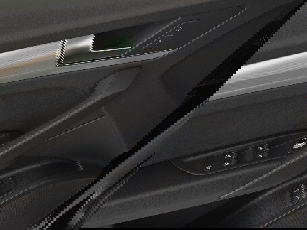 Audi Q5 Sportback usata a Alessandria (17)