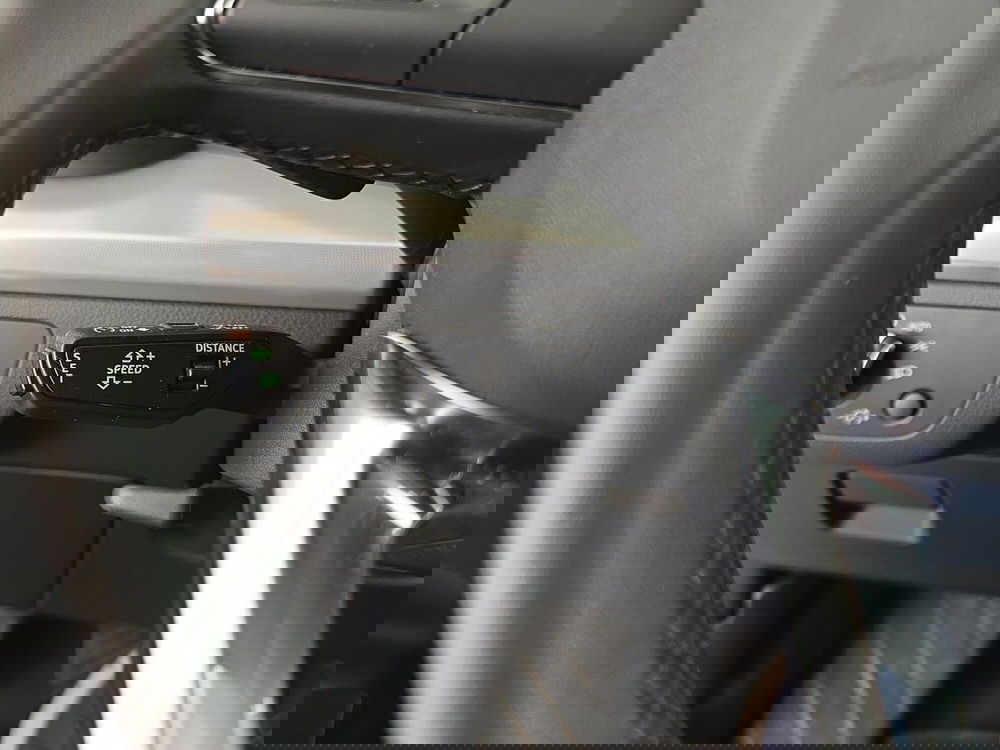 Audi Q5 Sportback usata a Alessandria (19)
