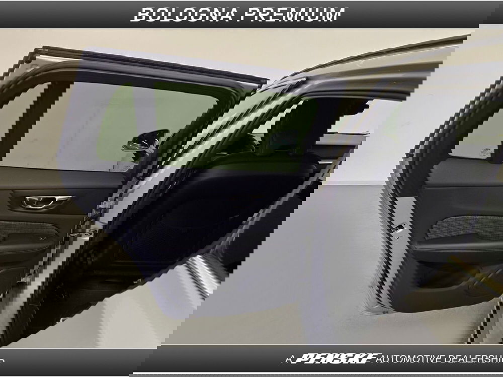 Volvo V60 usata a Bologna (16)