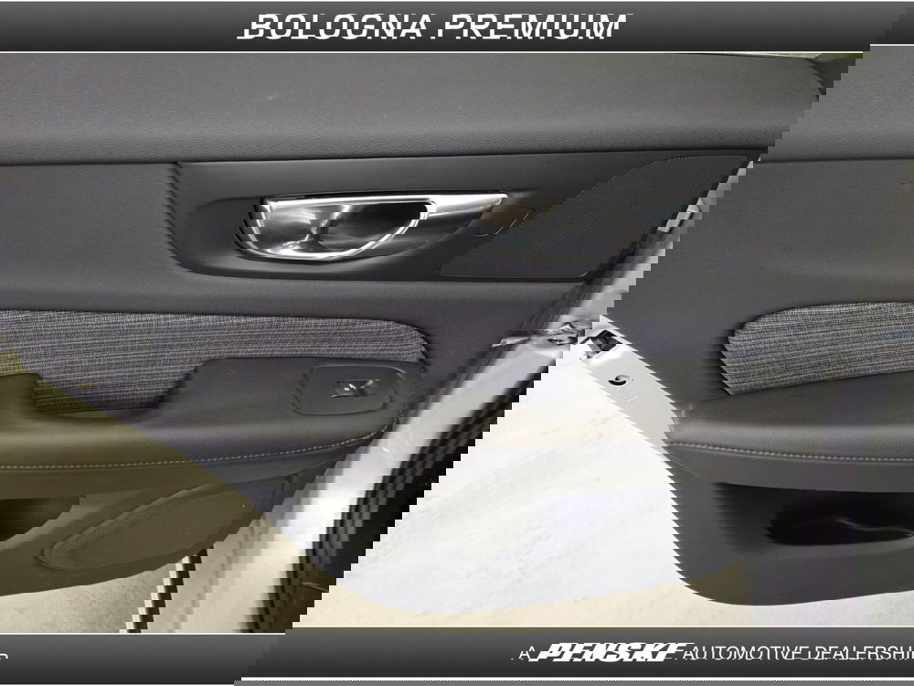 Volvo V60 usata a Bologna (17)