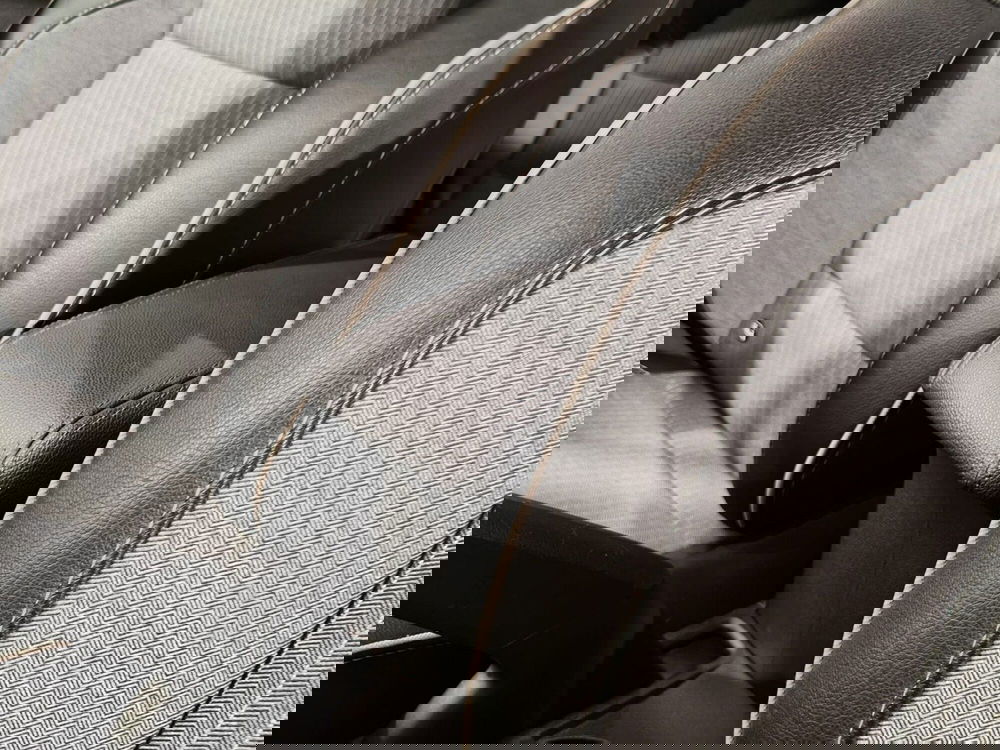 Renault Clio usata a Brescia (12)