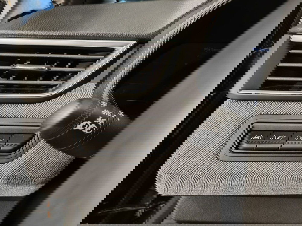 Renault Clio usata a Brescia (14)