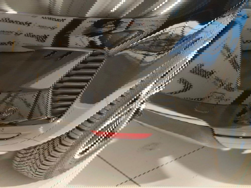 Renault Clio usata a Brescia (15)