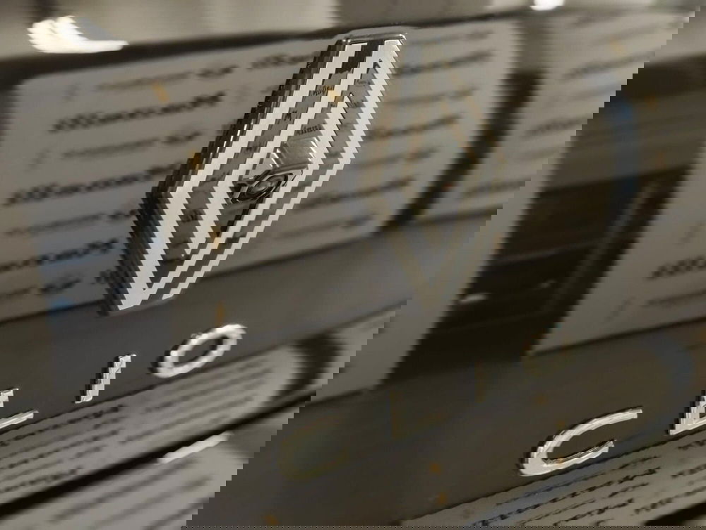 Renault Clio usata a Brescia (16)