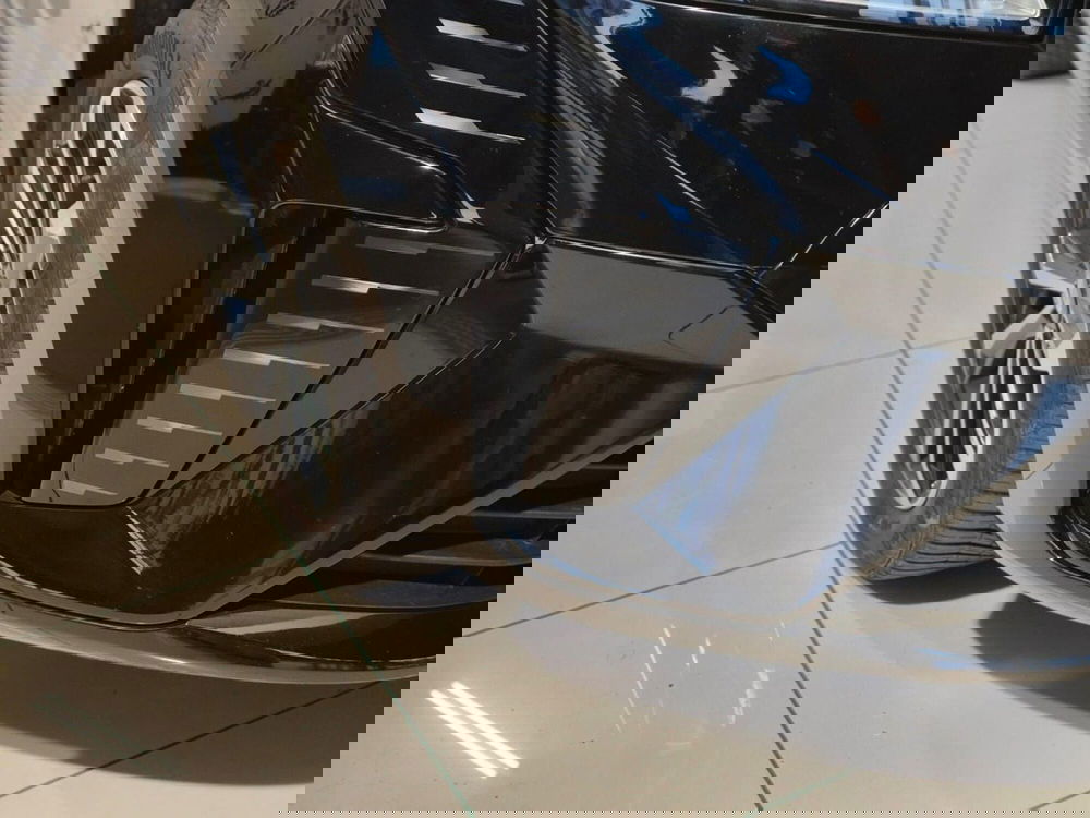 Renault Clio usata a Brescia (18)