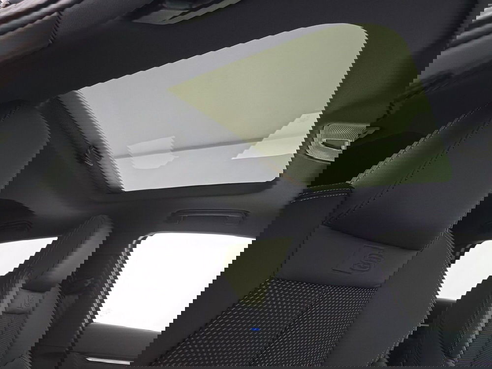 Audi A3 Sportback nuova a Asti (15)