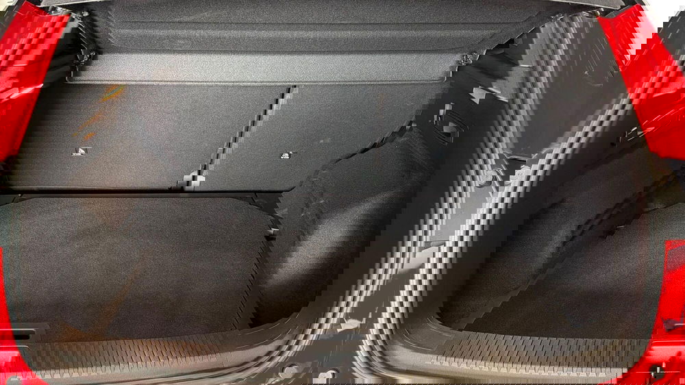 Renault Austral usata a Treviso (12)