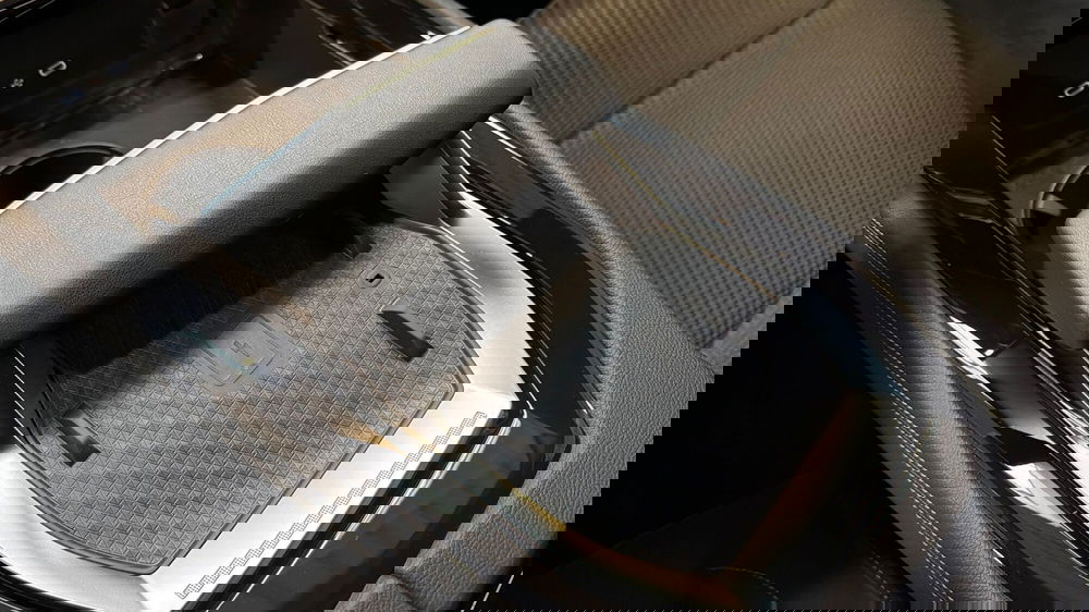 Renault Austral usata a Treviso (13)