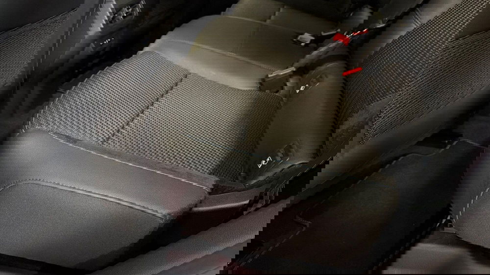 Renault Austral usata a Treviso (9)