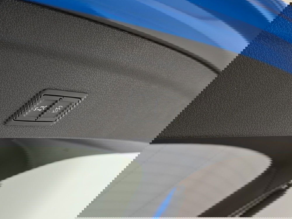 Audi Q3 Sportback usata a Asti (10)