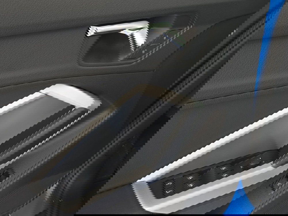 Audi Q3 Sportback usata a Asti (16)