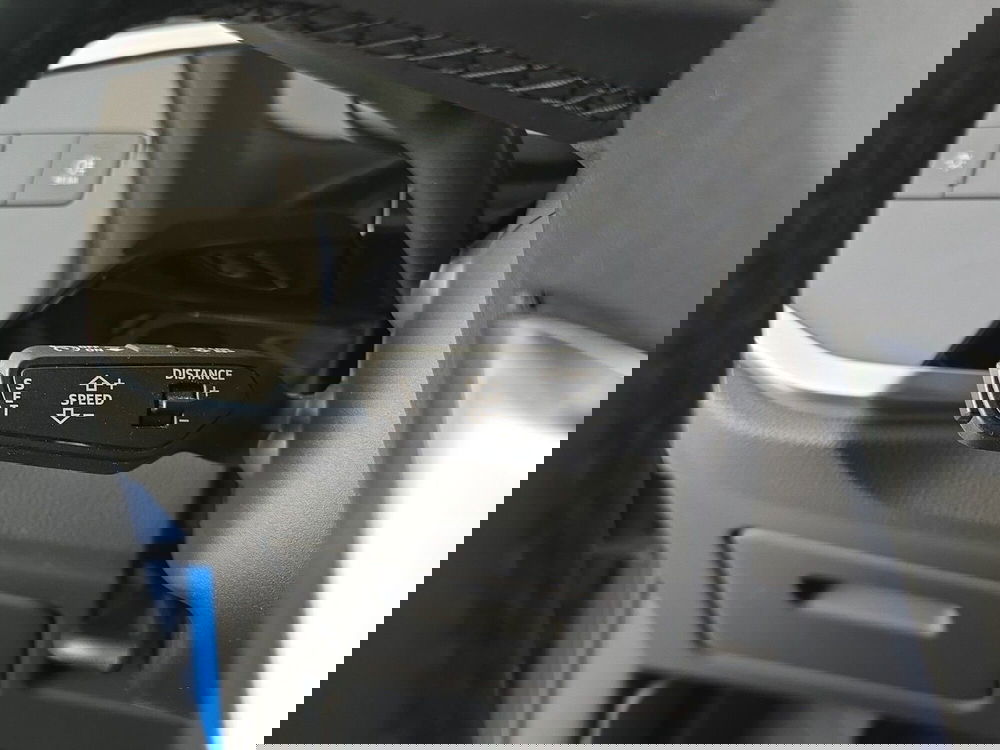 Audi Q3 Sportback usata a Asti (18)