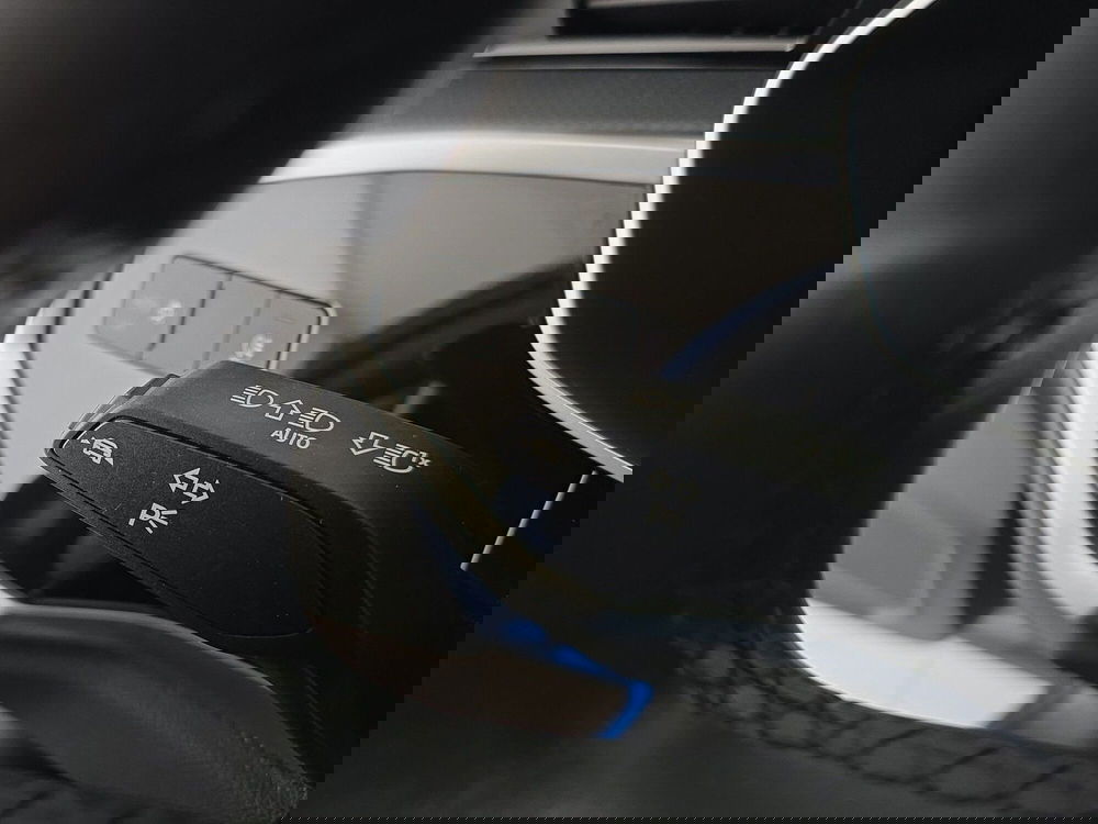 Audi Q3 Sportback usata a Asti (19)